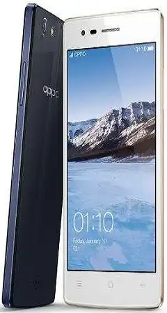  OPPO Neo 5 (2015) prices in Pakistan